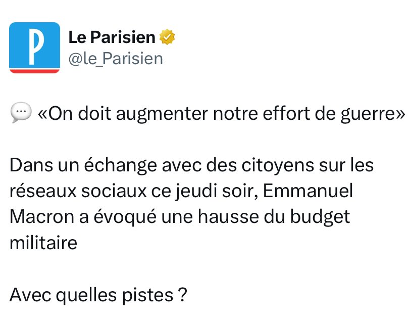 Marcel tweet media