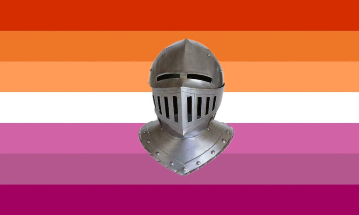 DevotionOath's tweet image. 