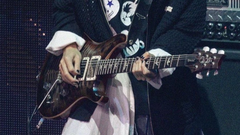 jemi 🌹 tweet media