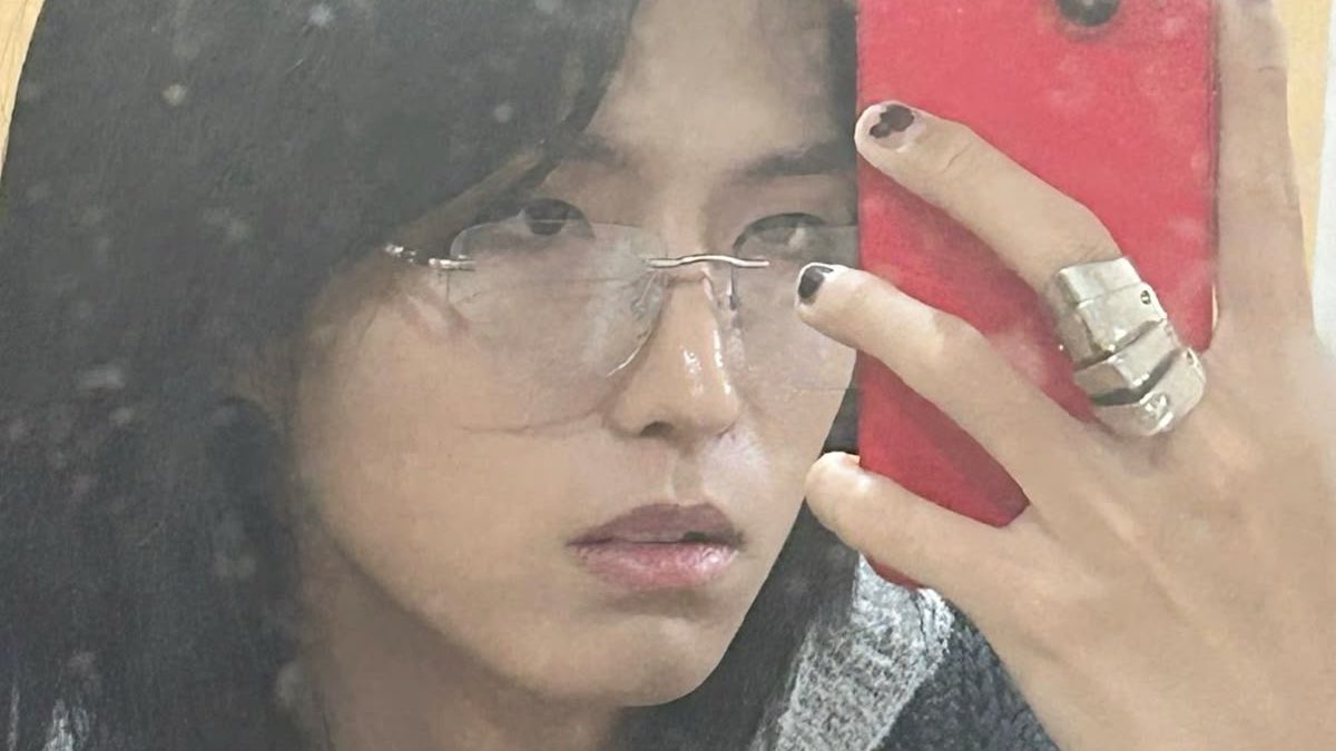 jemi 🌹 tweet media