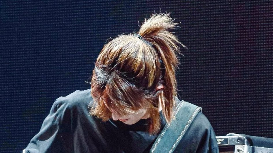 jemi 🌹 tweet media