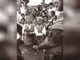 GManicurist's tweet image. TANDAAN NYO !
Wala kayong karapatang magsalita ng malaya
kung di dahil sa EDSA PEOPLE POWER!