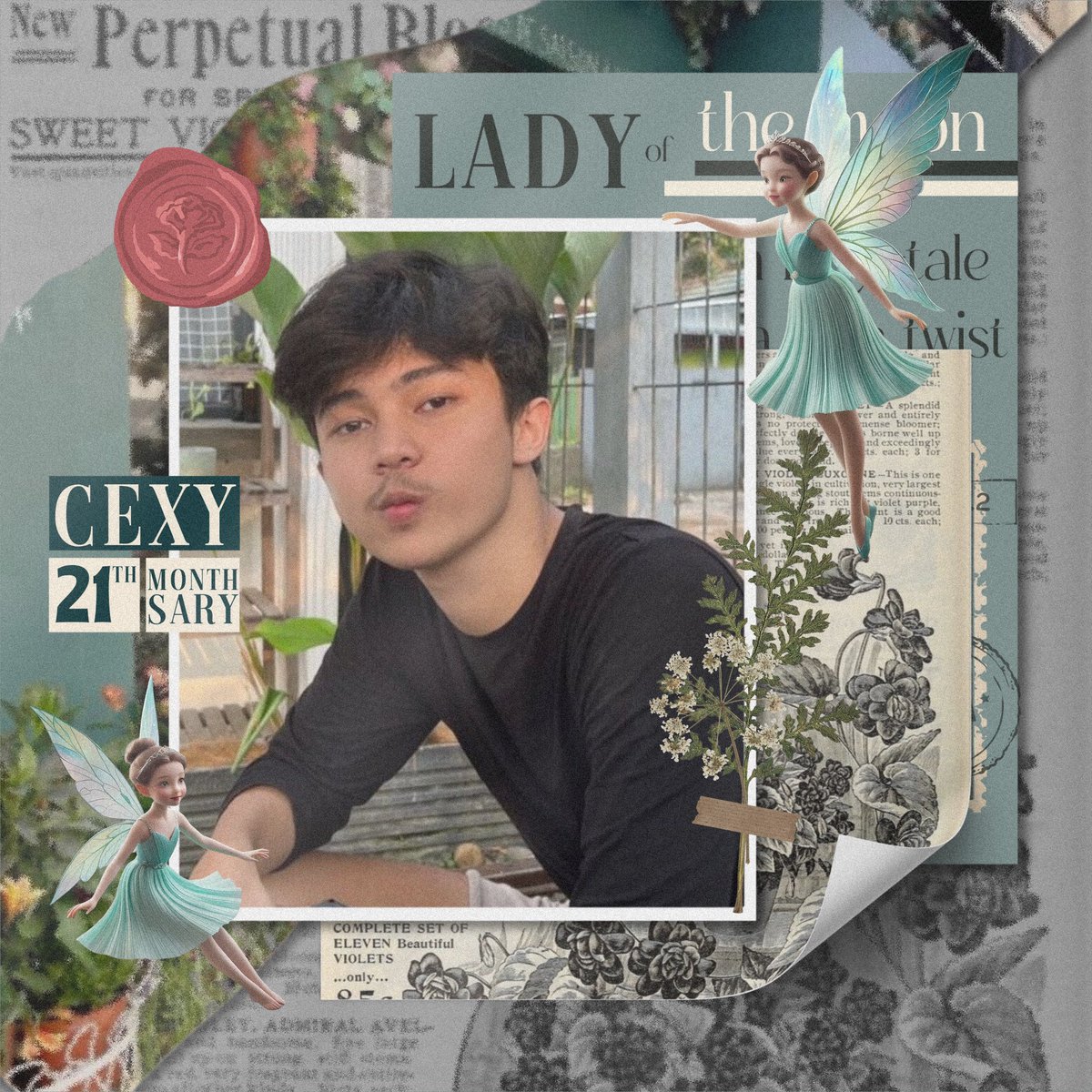 happy mensip cexy awet trus ya <a href="/CEXYBASE/">𝐂 𝐄 𝐗 𝐘</a> #21inCEXY