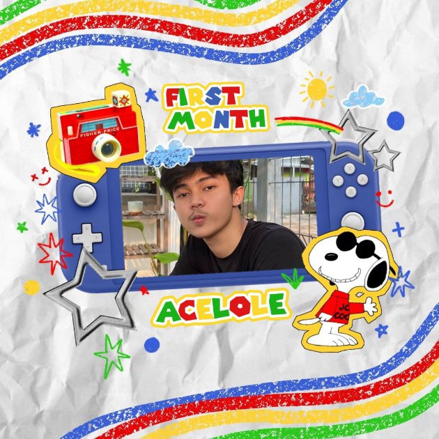 happy mensip langgeng trus acelole <a href="/tetehgeuyis/">ocel n🅰️is LOG OUT</a> <a href="/gantvenq/">adam</a> <a href="/dispongin/">abing close</a>