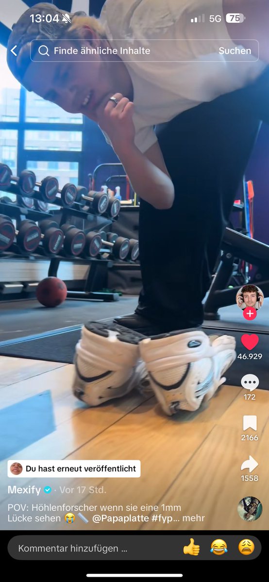 German4Media tweet media