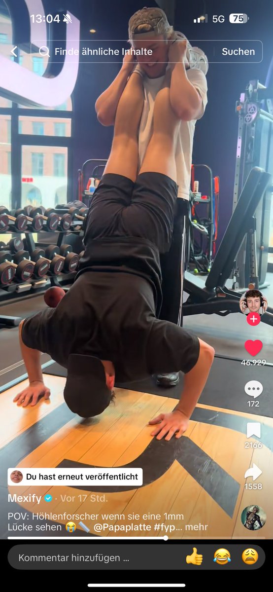 German4Media tweet media