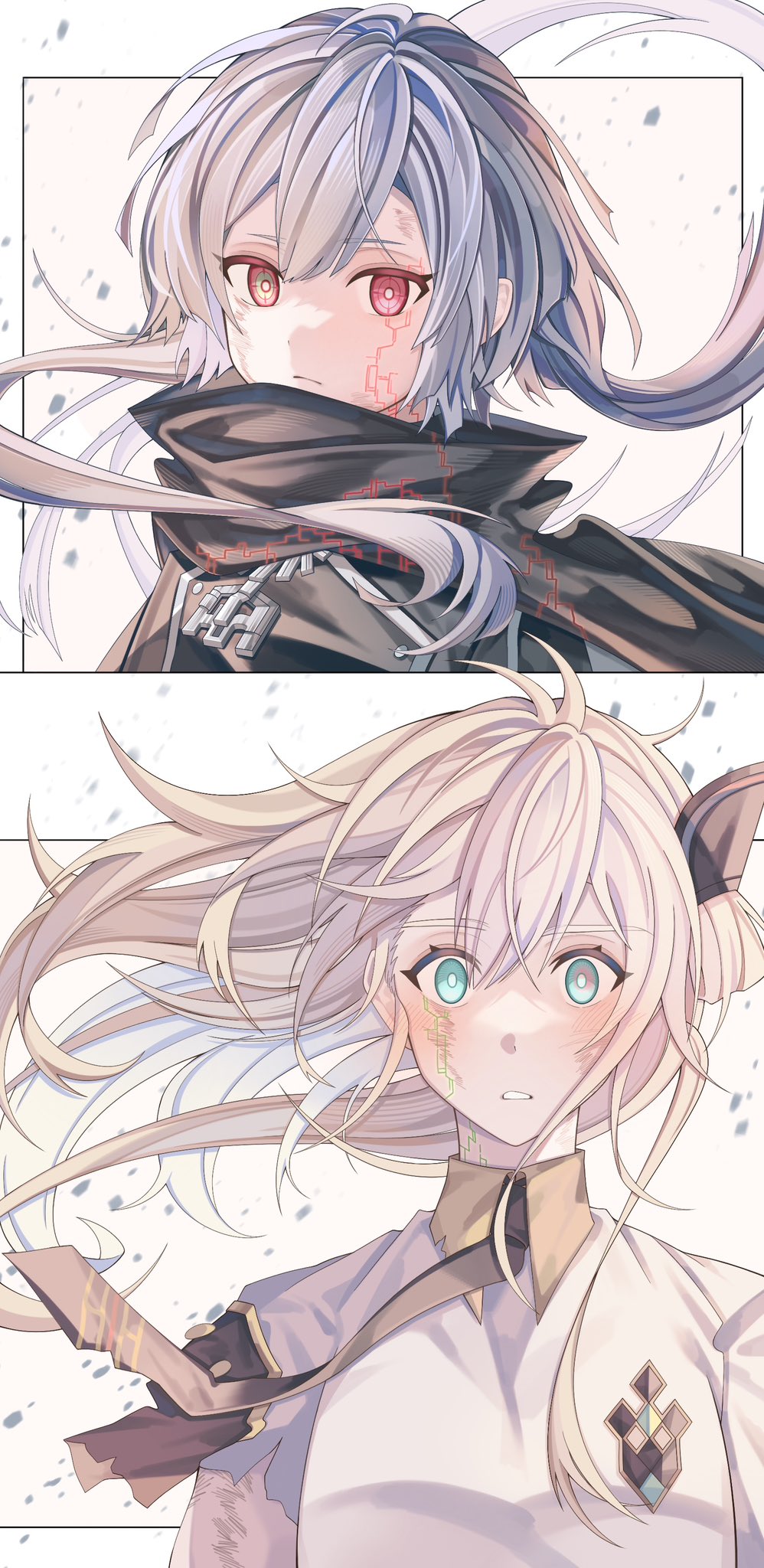 保障できる zerf🔍💛🐙💜 (@zerf10711090) / X バッグ
