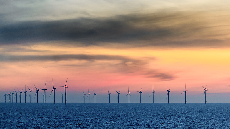 UK risks losing one-third of offshore wind capacity without action, report warns: imeche.org/news/news-arti…