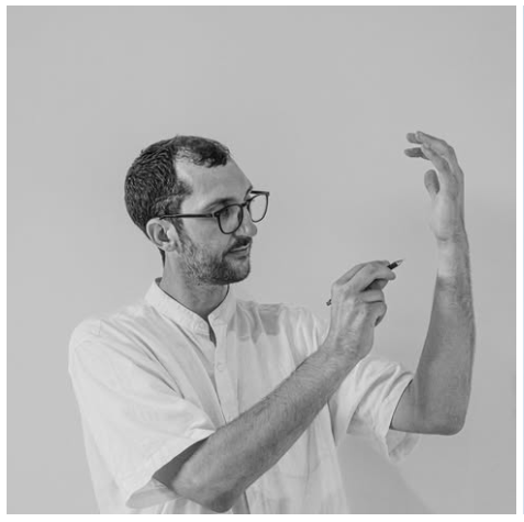 Adrià Cabestany tweet media
