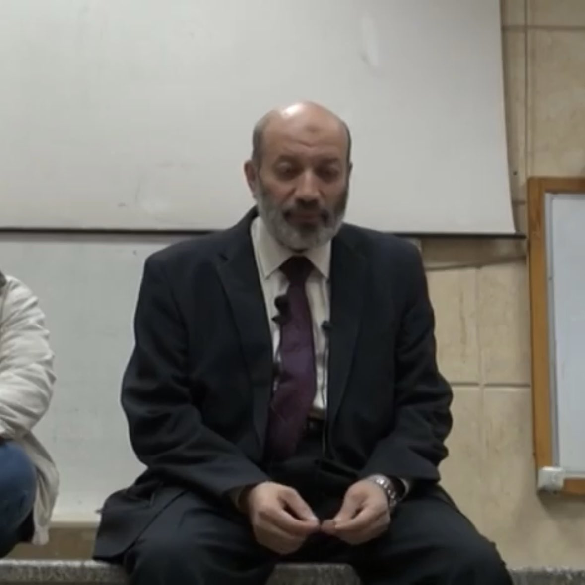 Hulk🔻🇵🇸 (@khalil220120) on Twitter photo 