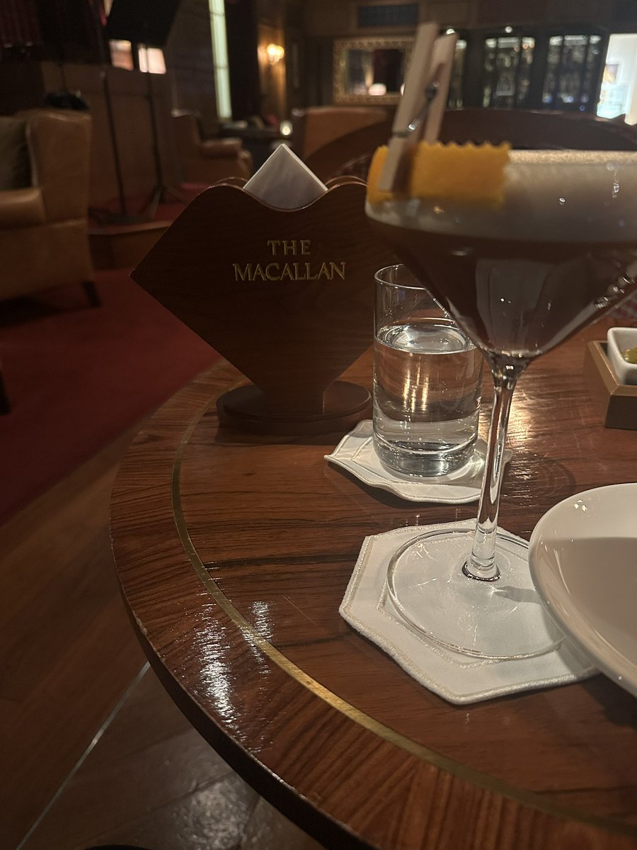 Hello.
It’s been awhile :)