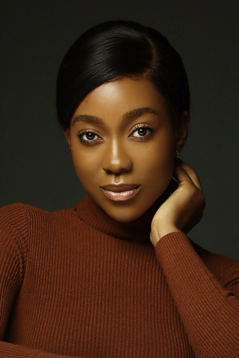 Uche Nwoko tweet media
