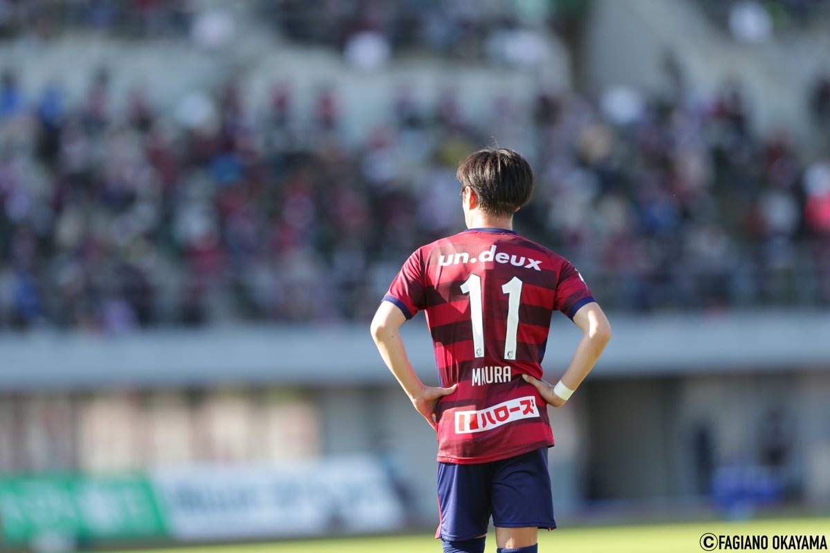 fagiano_koho's tweet photo. 一緒に戦った三村真選手が引退を発表されました。
飄々としながら、スルスルと切り込んでスタジアムを沸かせてくれました。
大変なことも多かったでしょう。
そんなことを感じさせず、前を向いて仕掛けて、サッカーを離れると突っ込んで周りを笑わせてくれたミム。
ありがとう。おつかれさまでした。 https://t.co/LcZY1naAbY
