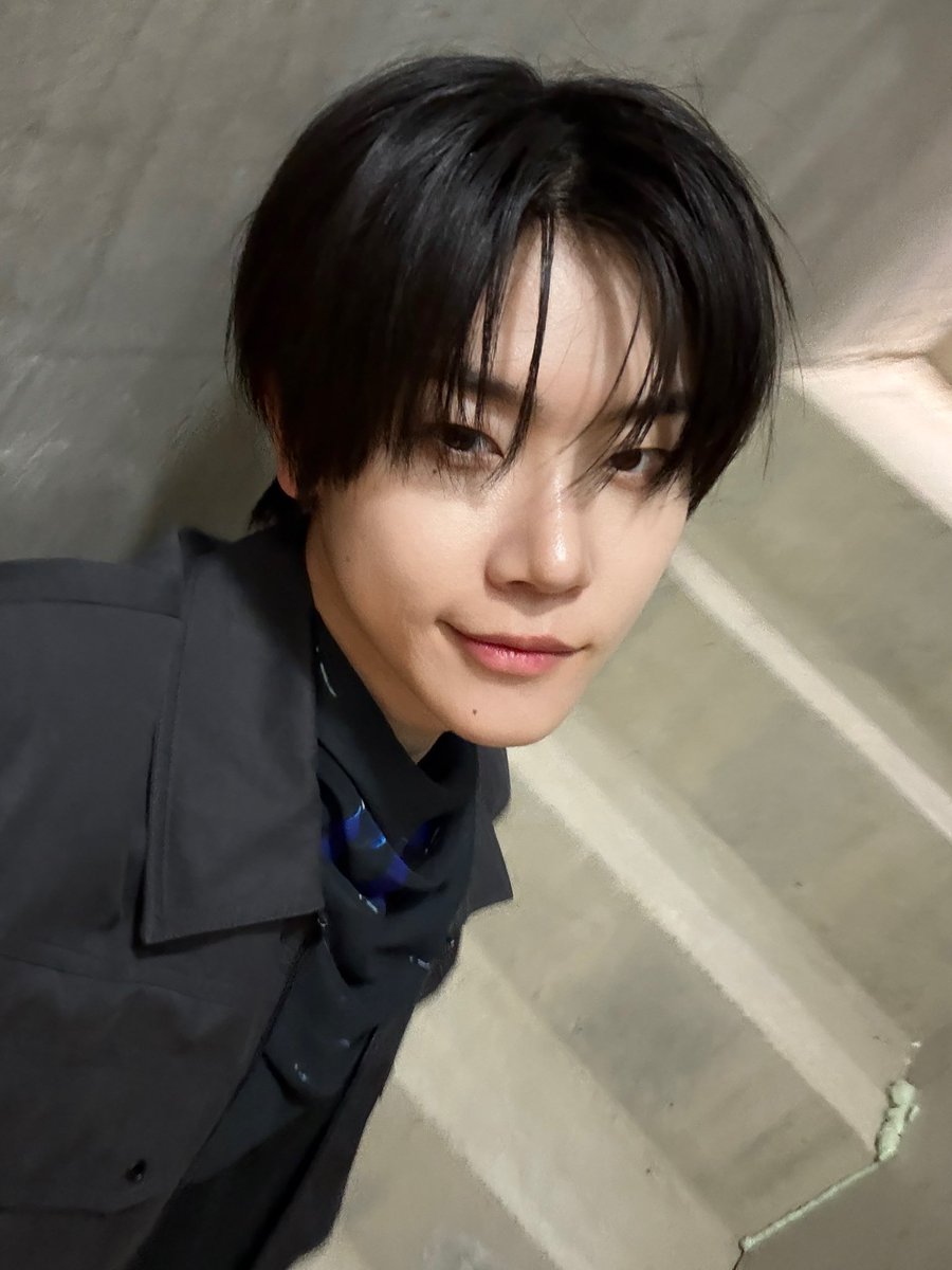 CYE_MEMBERS7's tweet photo. 🙌🥕🫧

#장여준 #JANGYEOJUN 
#CLOSEYOUREYES #클로즈유어아이즈
#클유아 #CYE https://t.co/Vo2q3y29qU