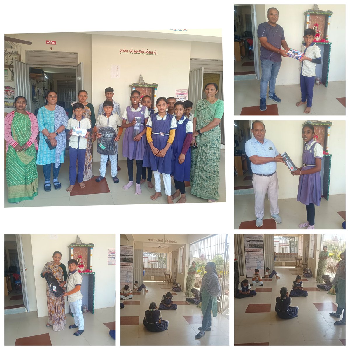 Sbcc health team phc navarevas tweet media