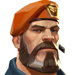 2-0 against <a href="/T1/">T1 VALORANT</a>
old dog