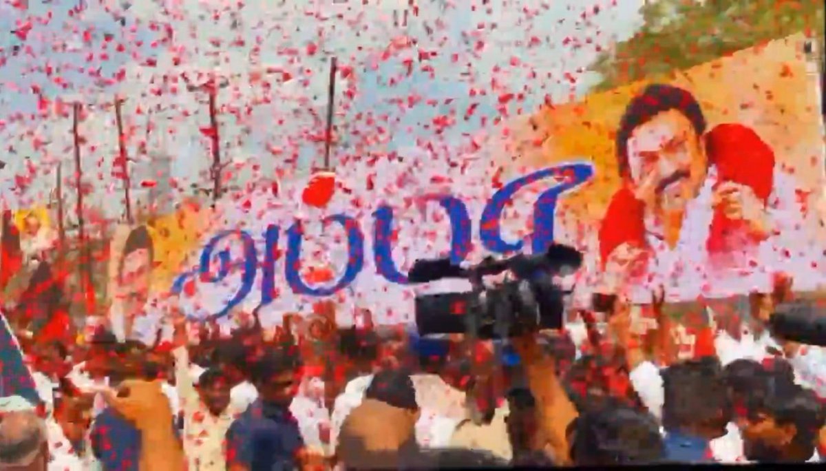 Jellimittai's tweet photo. நாகரீக அரசியல் கோமாளிகளான #சனாதனவாதிகள் ஏற்படுத்தும் சலசலப்புகளையெல்லாம் திறமையாக கையாண்டு தமிழக மக்கள் வாழ தொடர்ந்து நல்லாட்சி தரும் மக்களால் தேர்ந்தெடுக்கப்பட்ட பிரதிநிதியான முதல்வர் @mkstalin #ஸ்டாலின் வாழ்க... 

மக்களிடம் அங்கீகாரம் பெறாத 👇 #சனாதன_மாடல்_ஒழிக
#Get_out_modi🏴 https://t.co/dMlVDnRgqE
