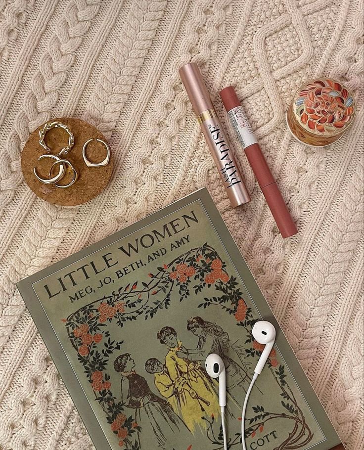 femmistforeal's tweet image. non scrivo niente sennò potrei bestemmiare