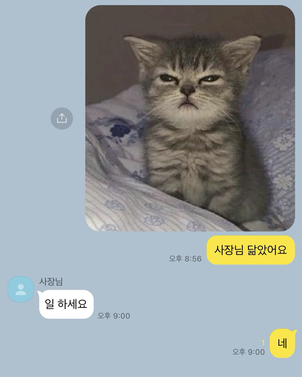 hamgxng's tweet photo. 밍릿 https://t.co/L38GZye51a