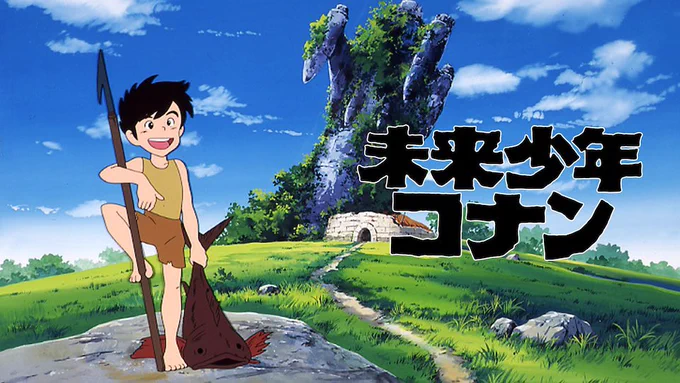 未来少年は確かに非常に面白い#バック・トゥ・ザ・フューチャーPART3 