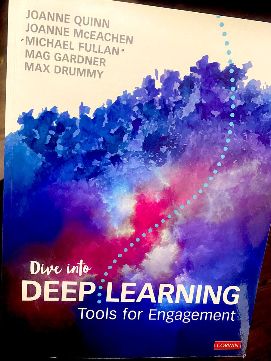 Ms_P_Hall's tweet image. Don’t know if these are “crazy socks” 🧦 but they’re certainly #ocsbDeepLearning socks! Shout out to @klewis_prieur @kimstiffOCSB for their guidance & supporting me along this journey! @ocsbDL #DLCertified #DLcollective #DLmoderator @DLdotHub @D2L_ai @dl_weekly #ocsbCrazySockDay