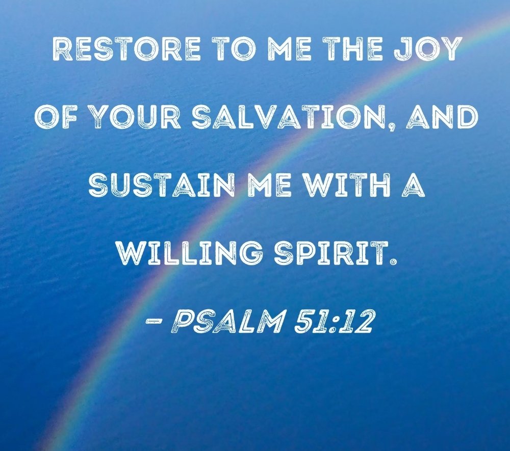 .
Worship + Workout + Word = Strength
      🛐                 🏋‍♂️               📖             💪