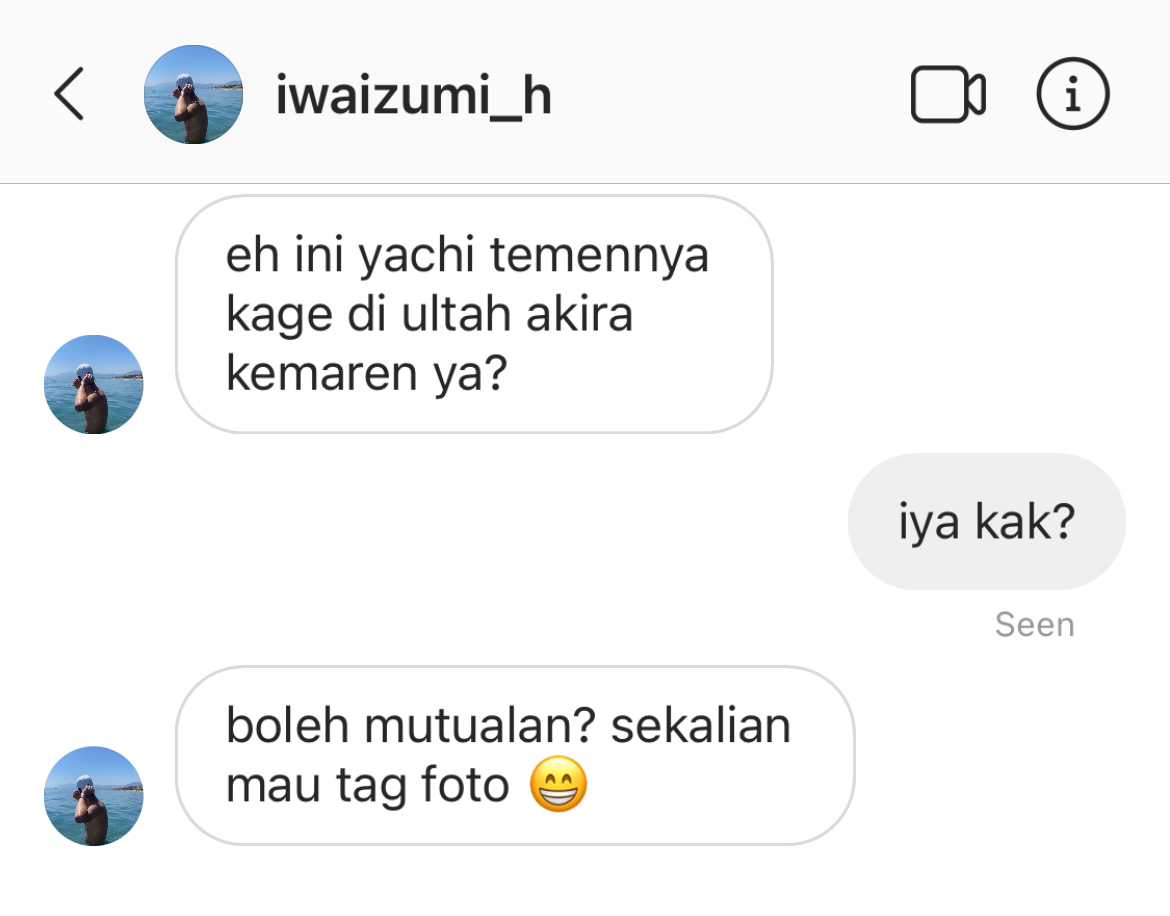 HAIKYUUFESS tweet media