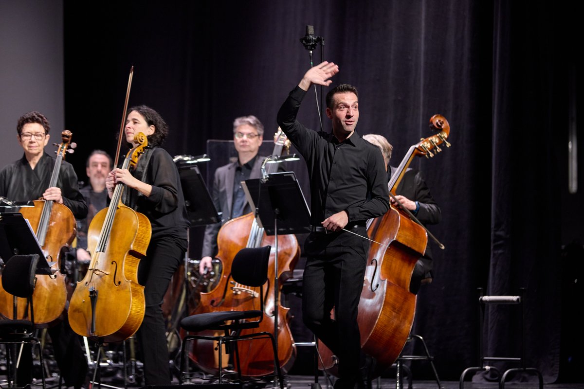 Fundación Baluarte tweet media