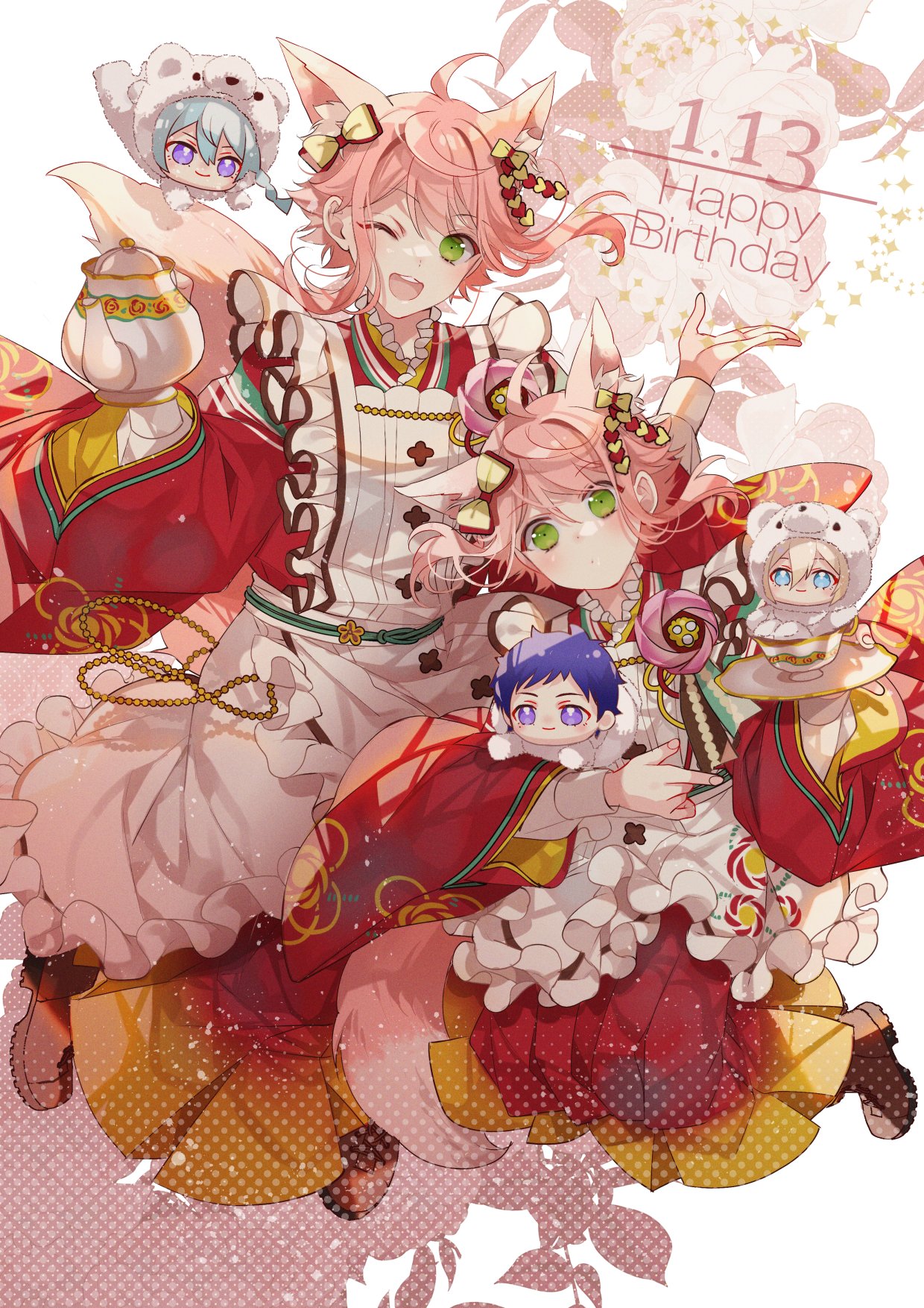 冬子5/4あ29a (@huyucotton) / X 冬子5/4あ29a (@huyucotton) / X