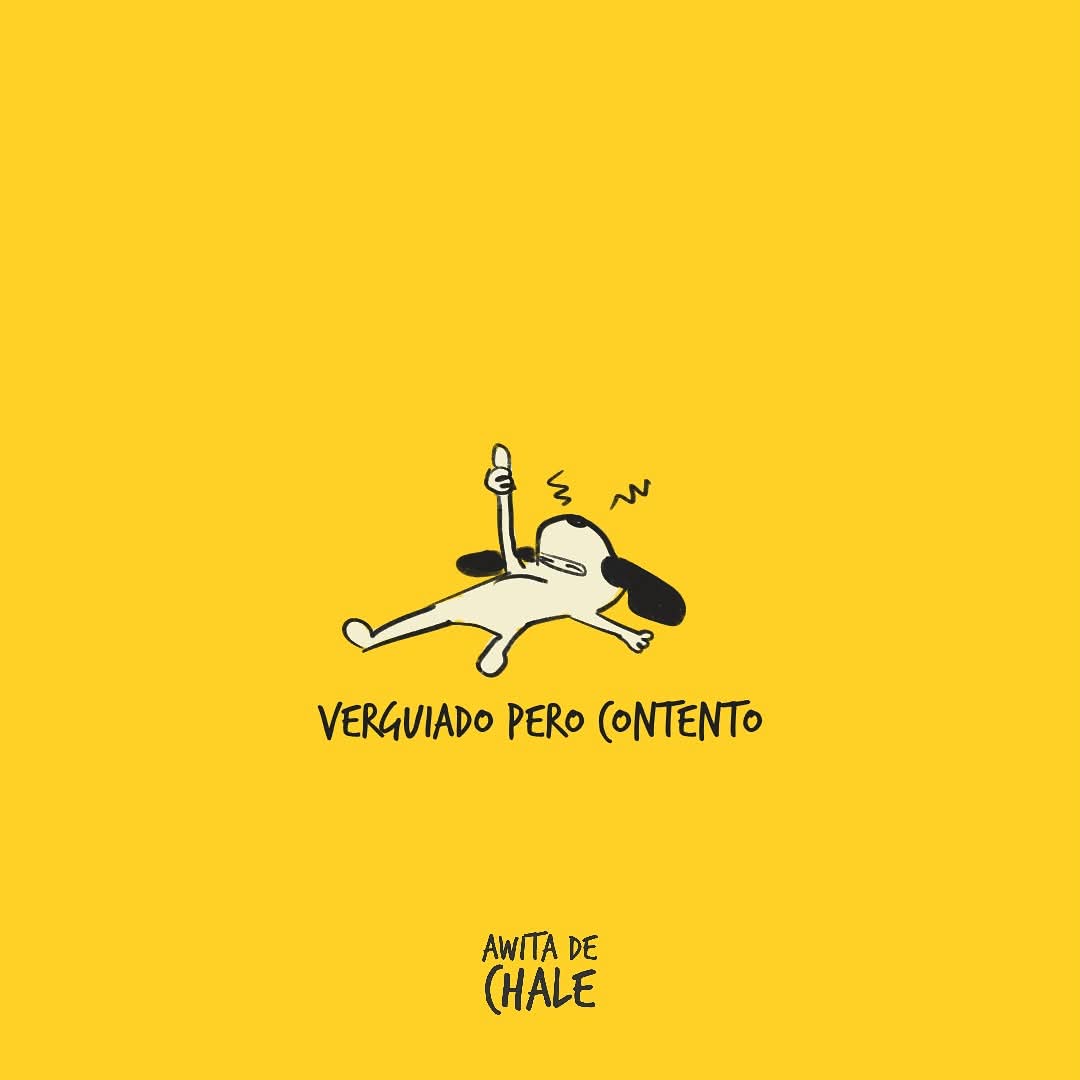 TlacatecolotlMX's tweet image. #FelizAmanecer mi querido #Compi @WitoWitowito71 ...! #AbrazosDeLuz 
🦉🙏🏾🫂🐾

#AwitaDeChale