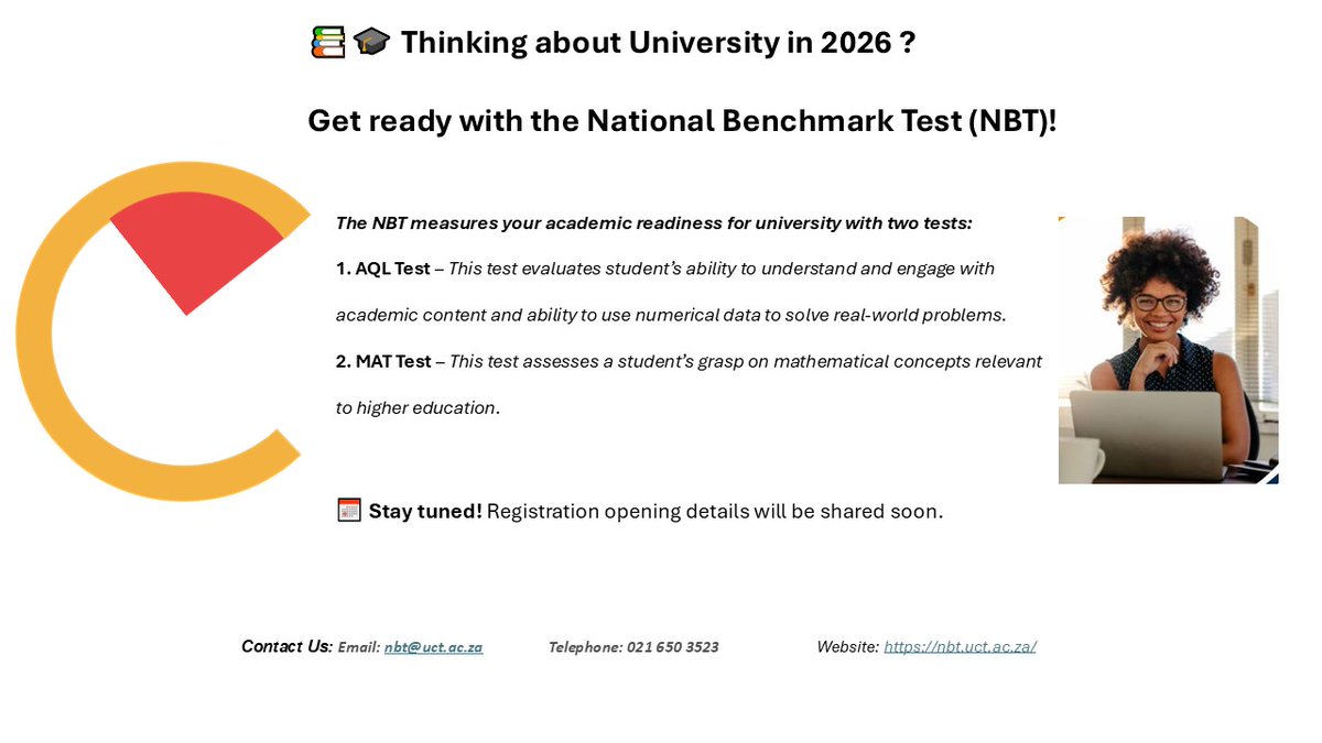 NBT_za's tweet photo. https://t.co/3ejZcnZpHL