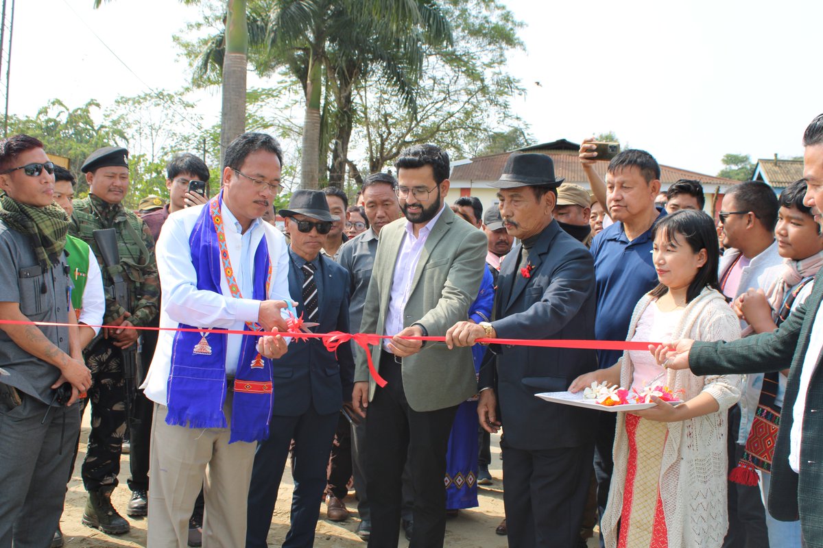 Kunal Yadav tweet media