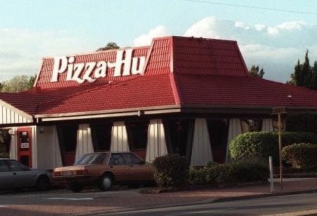 ⚔️Sidelines - UCF⚔️ tweet media