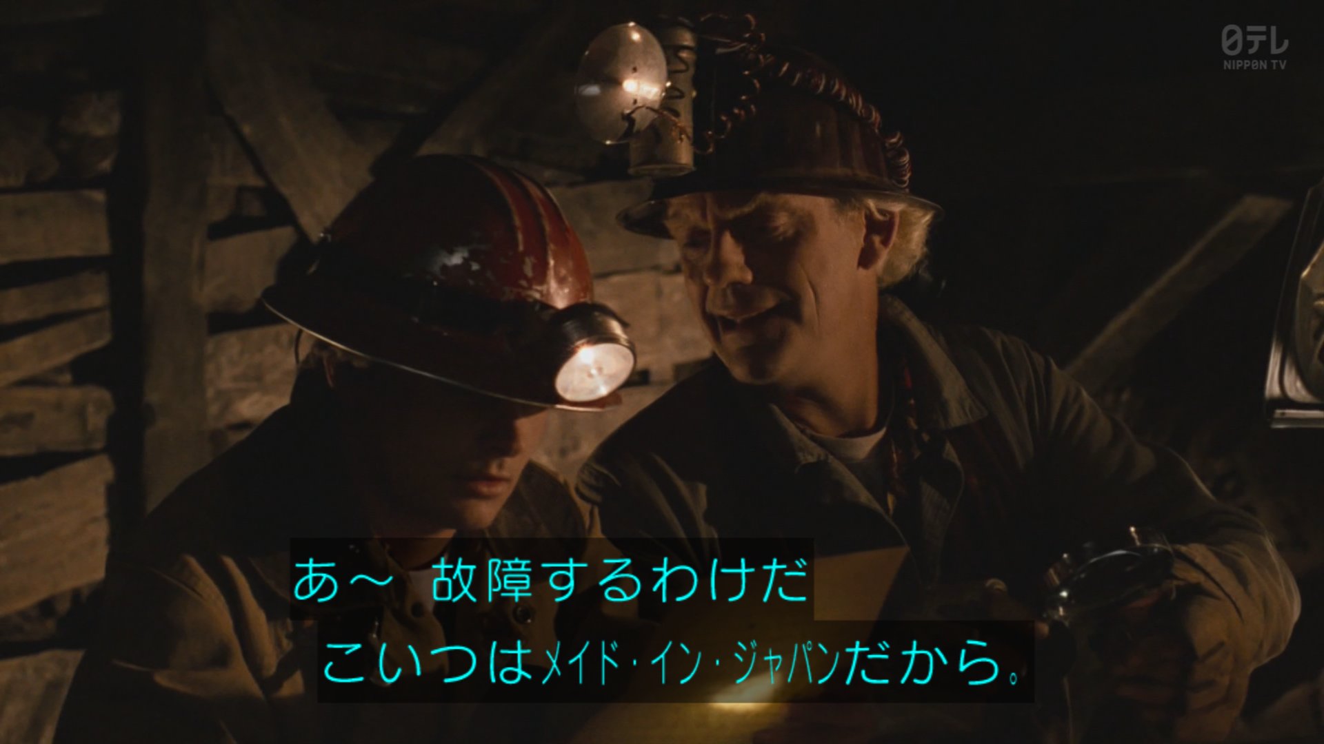ジュリオ on X: 