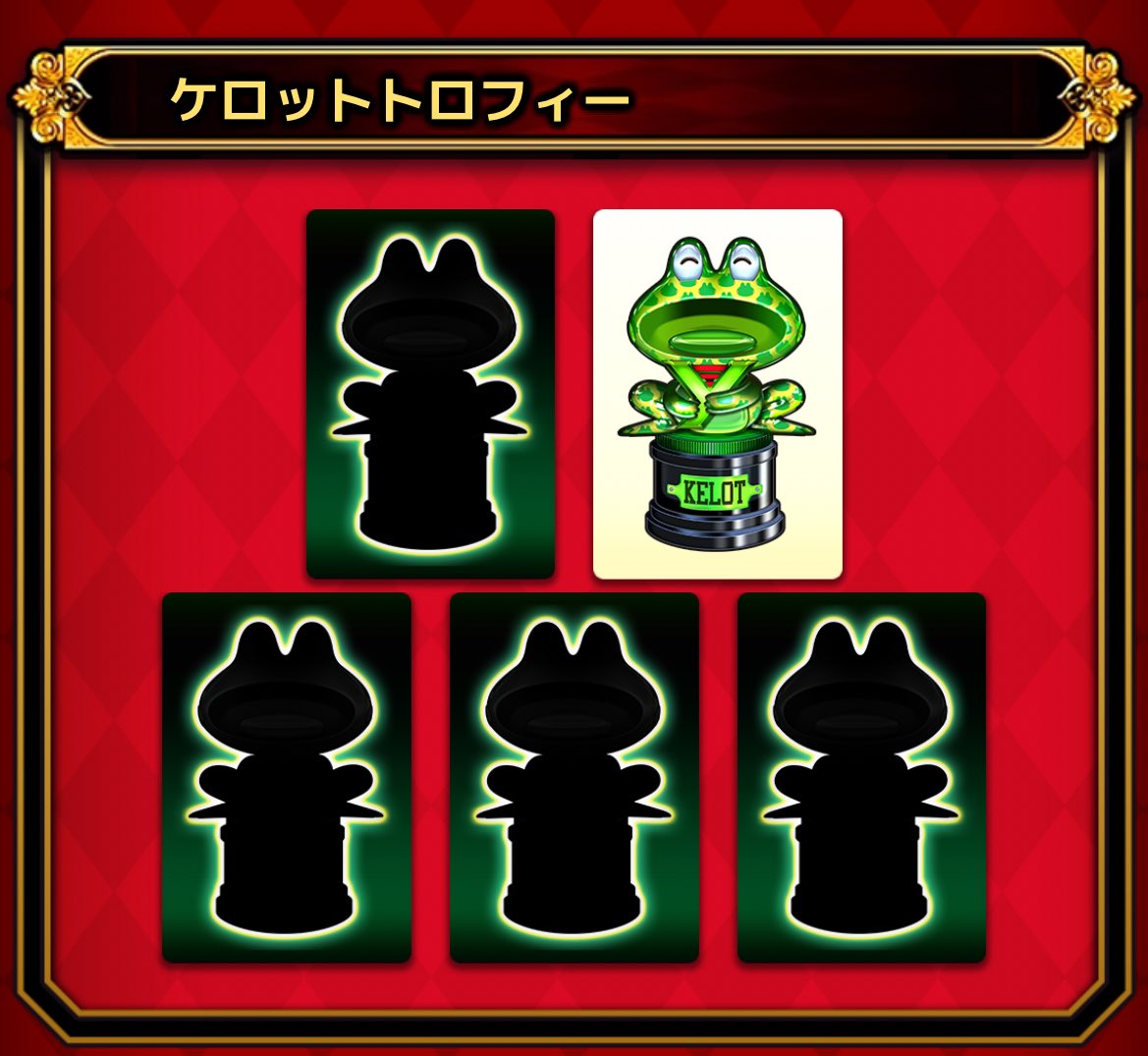 スーパーブラックジャック 設定5濃厚台です 示唆よかったので空いた