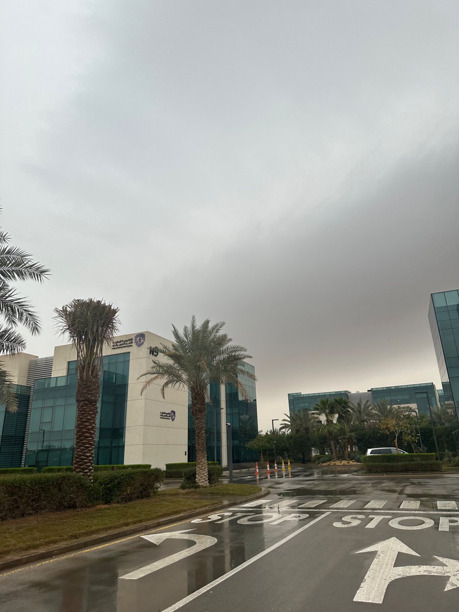 Stage 2 KAUST &amp; NCA Introduction To Cybersecurity Program ✅