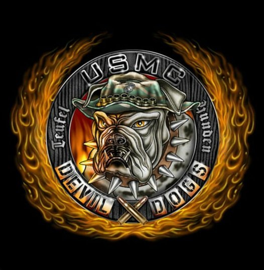 𝕃𝕚𝕜𝕖, 𝔽𝕠𝕝𝕝𝕠𝕨, ℝ𝕖𝕡𝕠𝕤𝕥
REPOST THIS POST AND FOLLOW OUR NEW BROTHER, USMC VETERAN 👉👉👉<a href="/phuckjoesama/">PJSinthePNW</a> 😎🇺🇸🦅🌍⚓👊🫡OORAH