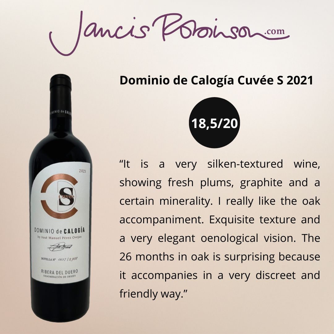 Dominio de Calogía tweet media