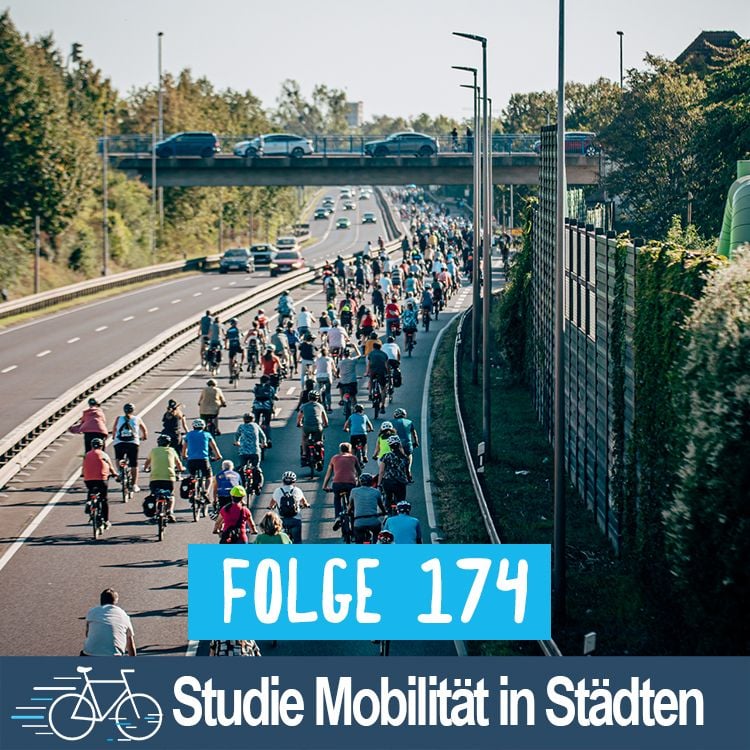 Fahrradstadt Magazin tweet media