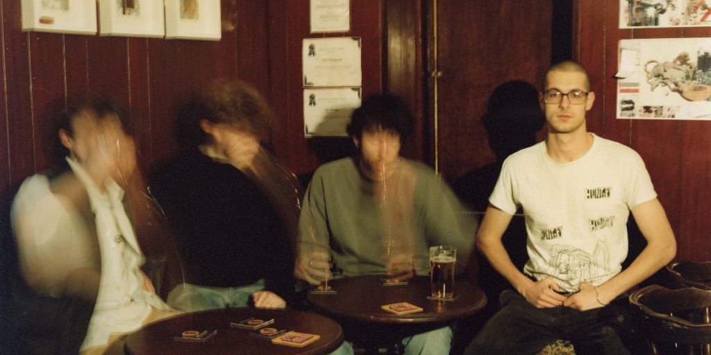 CambridgeCornEx's tweet image. Time is running out – have you got your FREE ticket? 

The CORE project’s 5G-powered Augmented Reality events are happening soon at the Cambridge Corn Exchange, and spaces are filling fast: cornex.co.uk/news/free-tick…

#COREHDD #AugmentedReality #5G #LiveMusic #TechInnovation