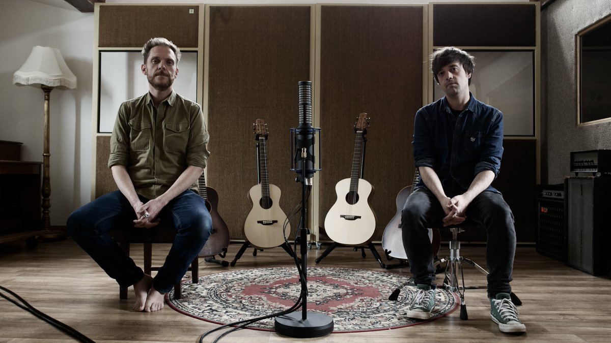 CambridgeCornEx's tweet image. Time is running out – have you got your FREE ticket? 

The CORE project’s 5G-powered Augmented Reality events are happening soon at the Cambridge Corn Exchange, and spaces are filling fast: cornex.co.uk/news/free-tick…

#COREHDD #AugmentedReality #5G #LiveMusic #TechInnovation