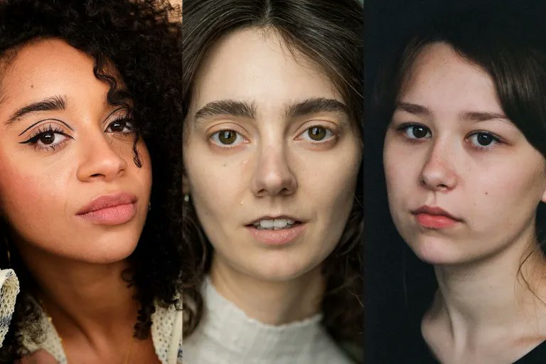Artists Partnership (@theapartnership) on Twitter photo 🗣 CASTING ANNOUNCEMENT
🌟 Tanya Reynolds joins the cast for the world premiere of Ava Pickett's 1536
The play will open at the <a href="/AlmeidaTheatre/">Almeida Theatre</a> in May, find out more below!
whatsonstage.com/news/almeida-t… 🗣 CASTING ANNOUNCEMENT
🌟 Tanya Reynolds joins the cast for the world premiere of Ava Pickett's 1536
The play will open at the <a href="/AlmeidaTheatre/">Almeida Theatre</a> in May, find out more below!
whatsonstage.com/news/almeida-t…