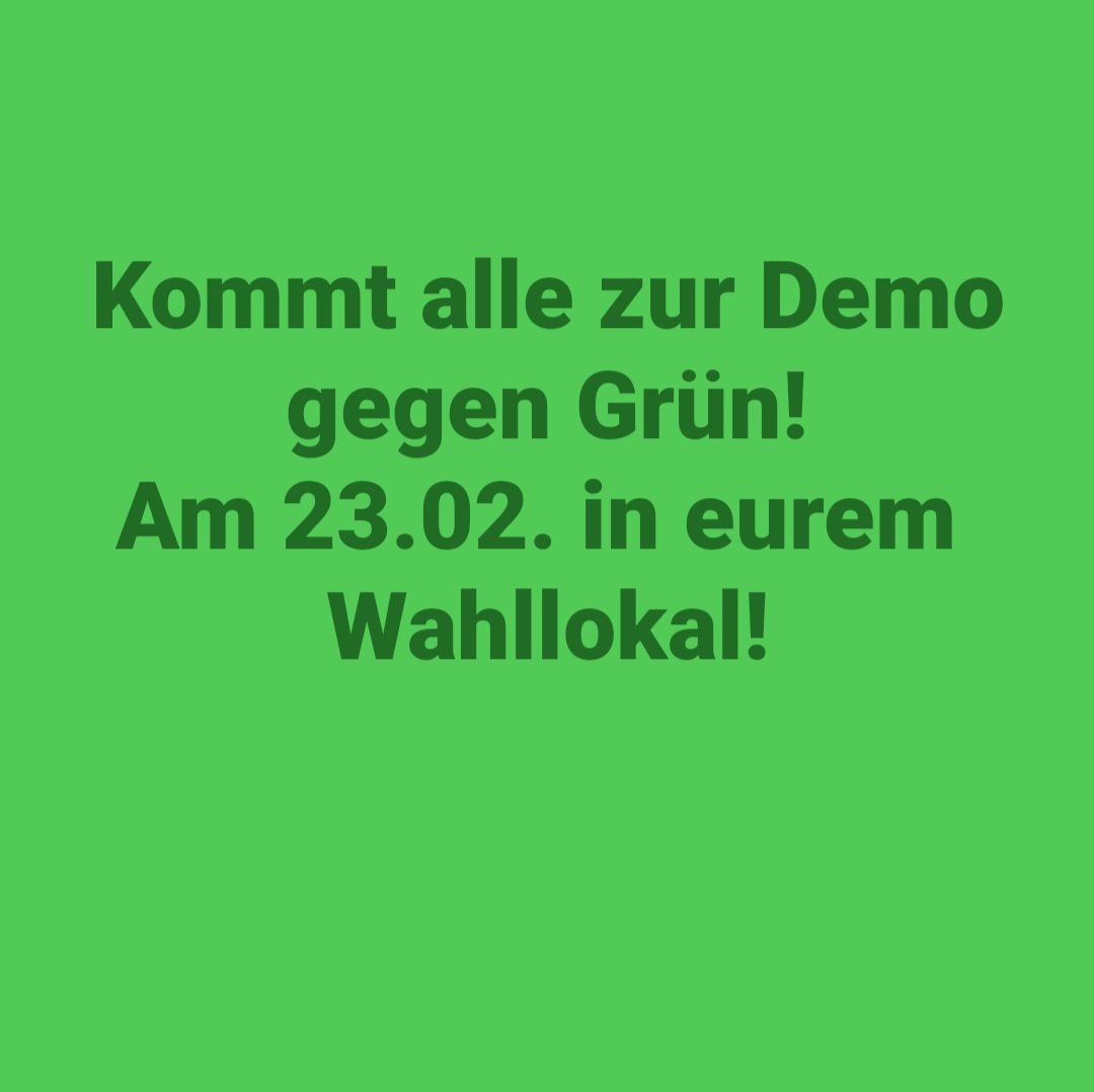 FireMuc's tweet photo. @Luisamneubauer https://t.co/m52tkqs6yZ