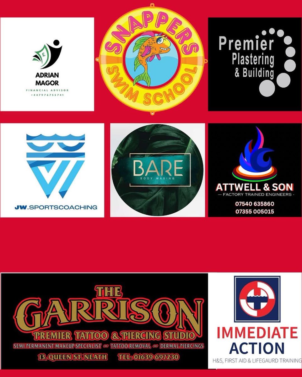 AFC Glais (@afcglais) on Twitter photo 1sts hosting <a href="/PenlanAFC/">Penlan AFC</a> in MD22 of this season’s <a href="/PremierWales/">The Macron West Wales Premier League</a>.
2nds are also in action as they face <a href="/OfficialRhosFC/">Rhos Football Club</a> 3rds in Open Cup looking to continue their decent start to 2025
All support is always appreciated & thank you to all our sponsors for their continued support❤️💙 1sts hosting <a href="/PenlanAFC/">Penlan AFC</a> in MD22 of this season’s <a href="/PremierWales/">The Macron West Wales Premier League</a>.
2nds are also in action as they face <a href="/OfficialRhosFC/">Rhos Football Club</a> 3rds in Open Cup looking to continue their decent start to 2025
All support is always appreciated & thank you to all our sponsors for their continued support❤️💙