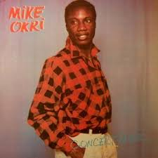 Naija102FM's tweet photo. #Np - Omoge By #mikeokri Ontop
#Workchop wt @GodwinAruwayo &amp; @Joypanam
#TuneIn https://t.co/LMEqnew8G1