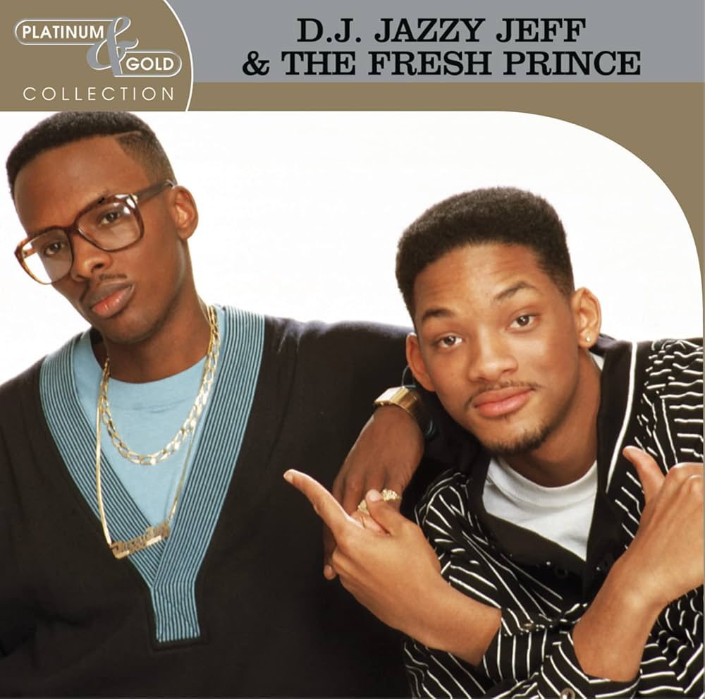 Jeremy S. Owoh, EdD (@drjay_06) on Twitter photo Did you know that in 1989, DJ Jazzy Jeff & The Fresh Prince won the first-ever Grammy for Best Rap Performance? This marked hip-hop’s growing influence in mainstream music.
Point to ponder: How do cultural expressions challenge and redefine norms? Did you know that in 1989, DJ Jazzy Jeff & The Fresh Prince won the first-ever Grammy for Best Rap Performance? This marked hip-hop’s growing influence in mainstream music.
Point to ponder: How do cultural expressions challenge and redefine norms?
