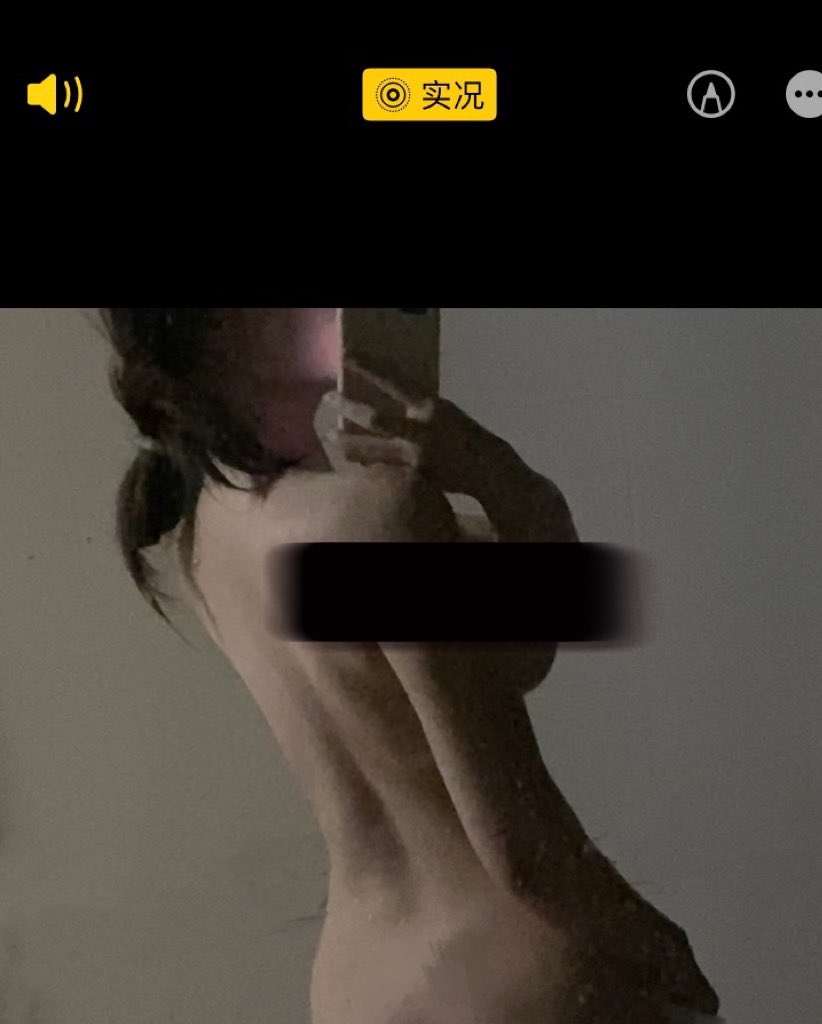 塑料膜 (@msheiiyr) on Twitter photo 