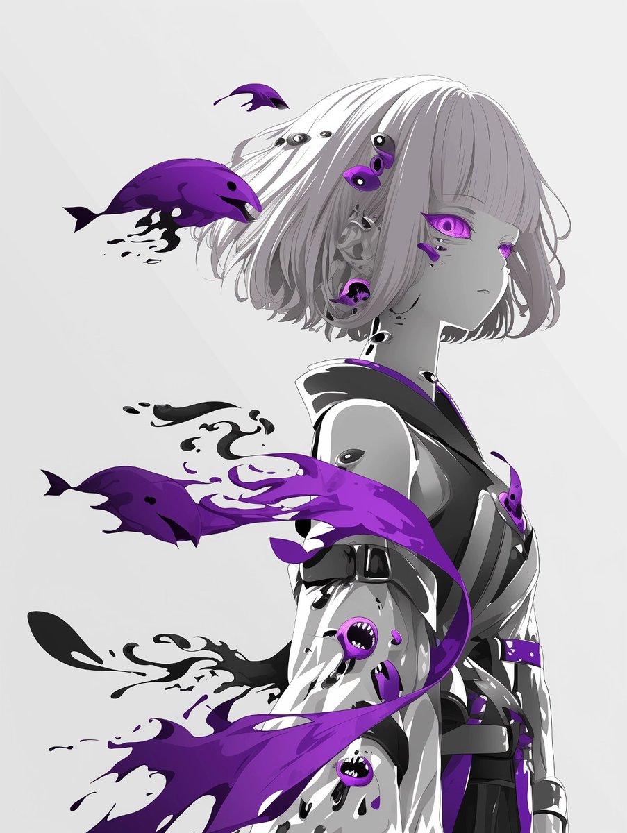 2955853651 banner