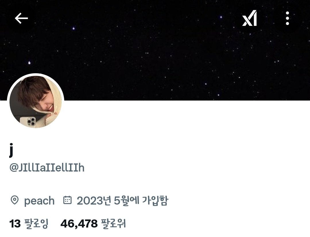김소영 박현정 김광일 이찬욱 구혜지 최예진 최민정 임수화 김범준 이서연 장균 정문환 문시우 전선호 사기조직입니다
24.03부터 지금까지 피해자방에 6500명 모여있습니다

❌사기❌

포카 공포 콘서트 팬미팅 양도 대리 아옮 티켓 뮤지컬 유니폼 투어 내한 취켓팅 세븐틴 seventeen 캐랜 캐럿랜드