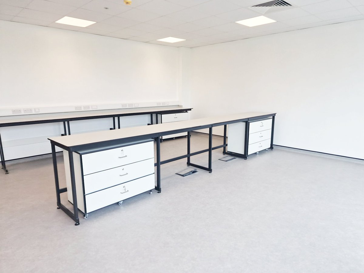 Innova Design Group tweet media